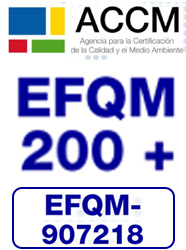 EFQM 200+