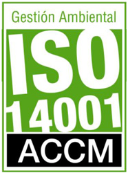 Iso 14001