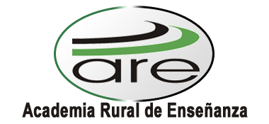 Academia Rural de Enseñanza